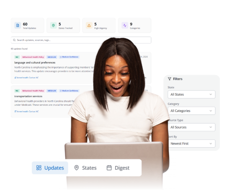 Web - Medium Rectangle Ad (3)